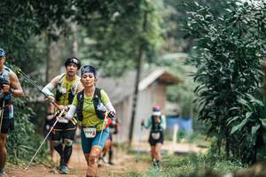 BIB: 
                            <button type="button" onclick="openModal(25650323)" class="btn btn-primary btn-sm float-right btn-popup" data-toggle="modal" data-target=".modal-high-quality">
                        <i class="fas fa-shopping-cart"></i> Add to Cart
                    </button>
                                            <button type="button" onclick="isThisMe(25650323, true)" class="btn btn-success btn-sm float-right btn-popup btn-isme hidden" data-toggle="tooltip" data-placement="bottom" title="นี่คือรูปของคุณใช่ไหม คลิกที่นี่เพื่อเอาเข้าอัลบั้ม">
                        <i class="fas fa-plus"></i> Add to album
                    </button>
                    <button type="button" onclick="isThisMe(25650323, false)" class="btn btn-warning btn-sm float-right btn-popup btn-isnotme hidden">
                        <i class="fas fa-ban"></i> Remove from album
                    </button>